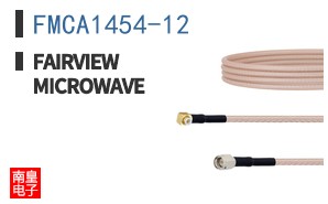 FMCA1454-12 ͼƬ